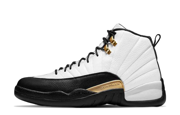 ナイキ　エアジョーダン12 Air Jordan 12 27 cm エアジョーダン12(AJ12) 人気の新作/中古通販【スニーカーダンク】
