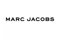 Marc Jacobs