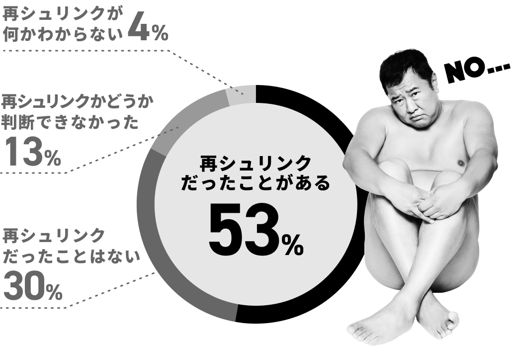 スニーカーダンク  安村   hay! シュリンク付き スニーカーダンク 安村 hay! シュリンク付き