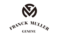 FRANCK MULLER