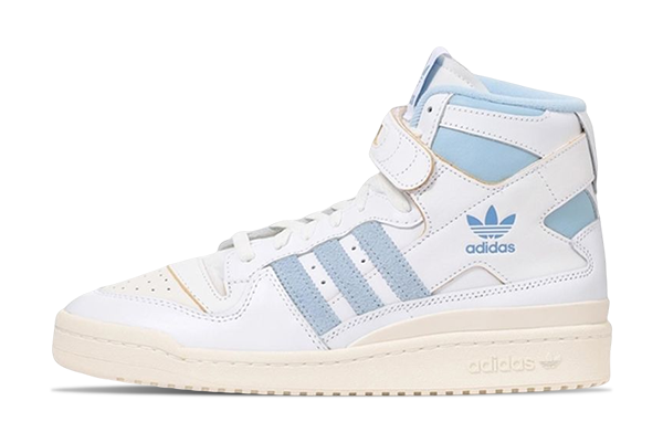 A BATHING APE × UNDEFEATED × adidas ZX8000 