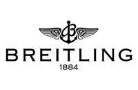 Breitling