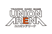 ユニオンアリーナ