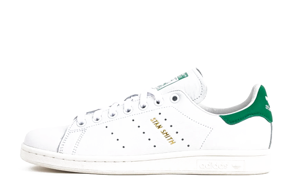 10/25・10/29発売｜mita sneakers × Offspring × adidas Originals ZX