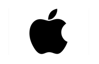 アップル