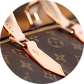 ☆GUCCI☆ 日本限定 ヒグチユウコ プリント GG ヘアバンド 日本限定 ヒグチユウコ プリント GG ヘアバンド ベージュ