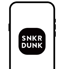 アプリをダウンロード