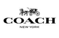 COACH