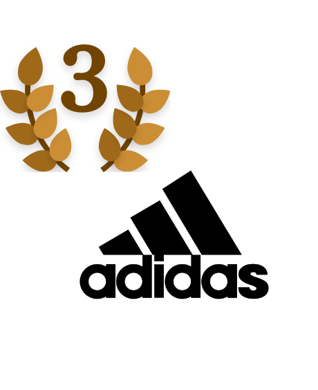adidas アディダス