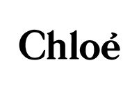 Chloe