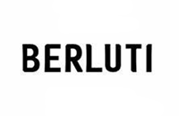 Berluti