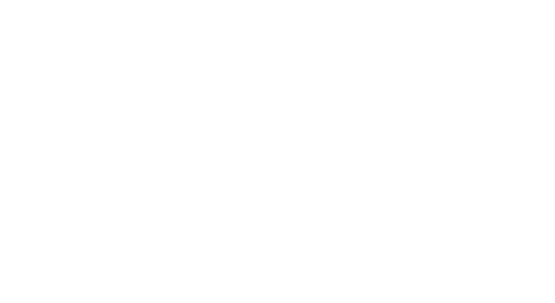 日本独占販売】BT21 X FRAGMENT｜HYPE DROP by SNKRDUNK