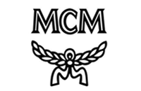 MCM