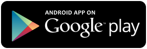 googleplay