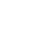 スニーカーダンク公式インスタグラム