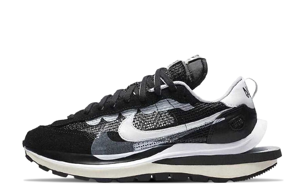 Nike SB Dunk Low Pro ISO 