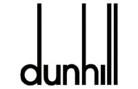 dunhill