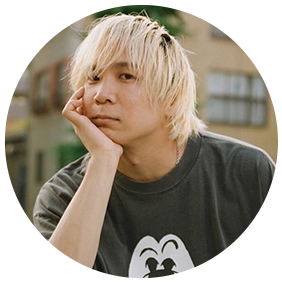 ウルマ a.k.a ユーチューバイヤー