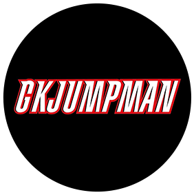 GKJUMPMAN
