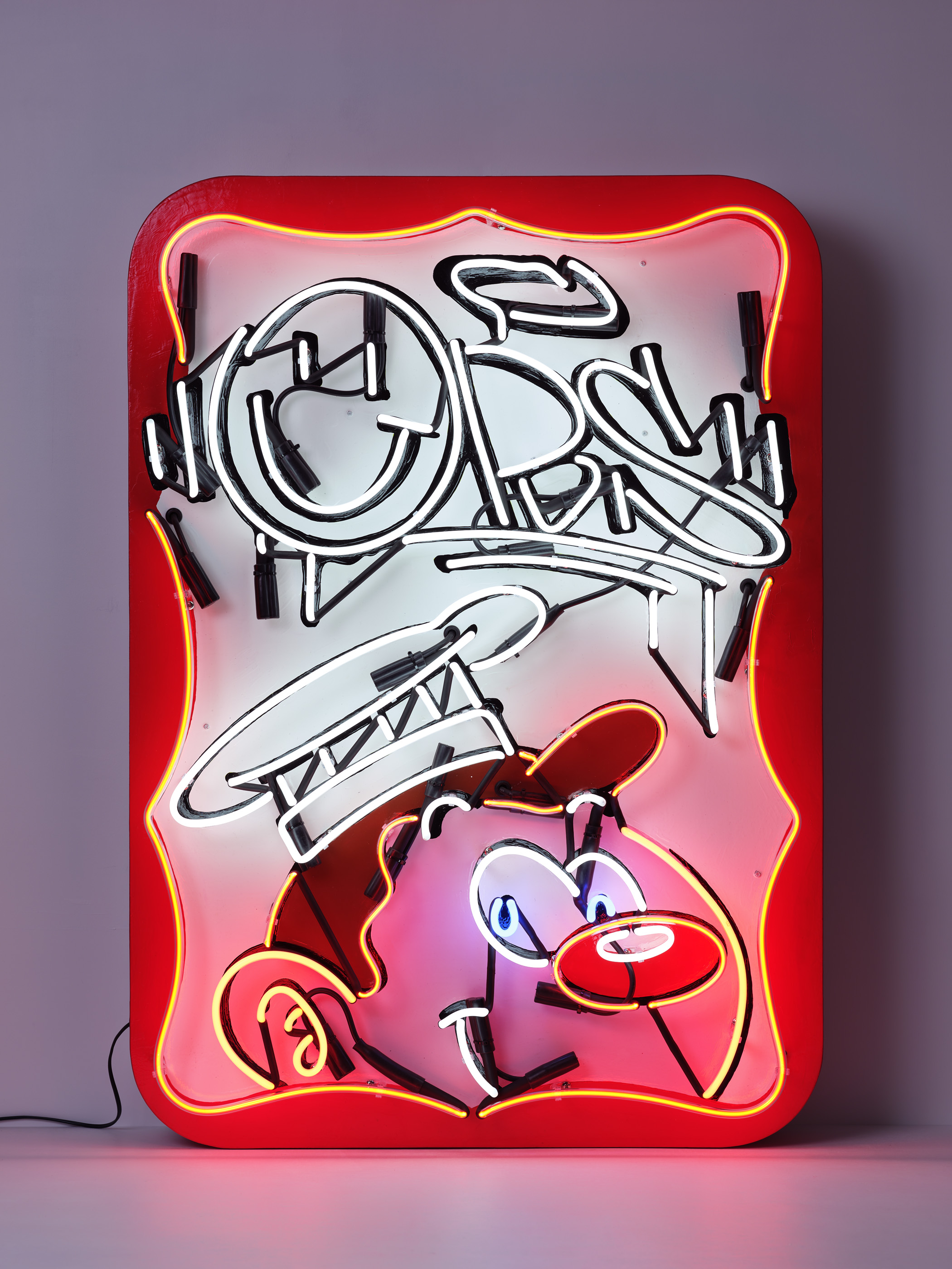 COOK(クック)プロフィール