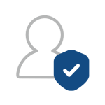 本人確認すると安心安全でより便利に。