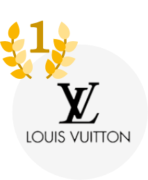 ルイ・ヴィトン