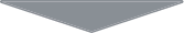 次のステップ