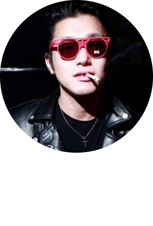 ⭐超激レア商品⭐非売品⭐SLAM DUNK　サイン入り　紙扇子　入手困難　稀少 SNKRDUNK x ZAZA CENTRAL 静岡県初のPOP-UP STORE!!｜ザザ中央館