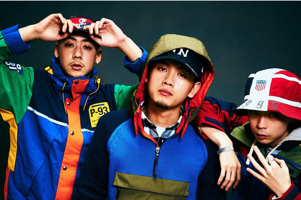 クリエイターセレクトの日本未発売NEW ERAをエクスクルーシブDROP