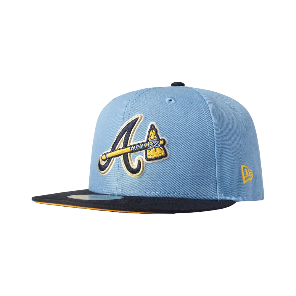 店頭完売品 【新品未使用】 SOSHI Net初別注デザイン【NEWERA】 店頭完売品【超希少】SOSHI Net初別注デザイン【NEWERA】 - メルカリ