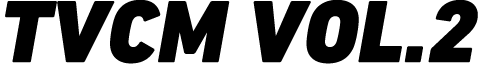 スニダンTVCM動画