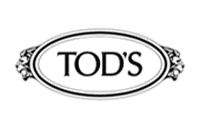 TOD'S