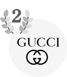 グッチ