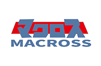 マクロス