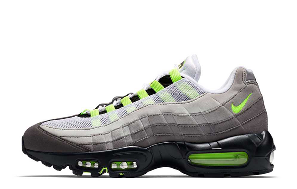 Nike Vomero Premium 