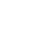 スニーカーダンク公式インスタグラム