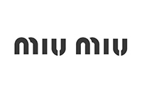 miumiu