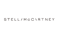 Stella McCartney