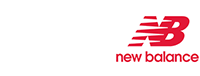 ニューバランス