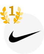 NIKE ナイキー