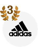 adidas アディダス