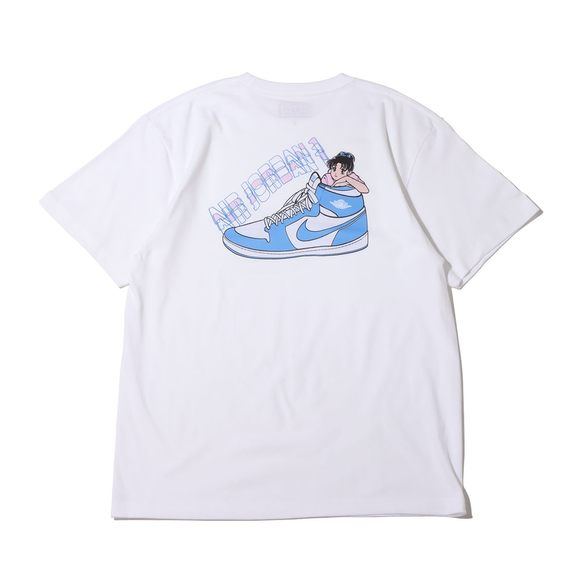 artrA(アルトラ) Tシャツ9