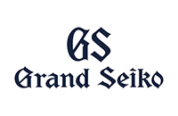 Grand Seiko