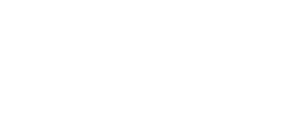 トレカを買うなら鑑定付きの「スニダン」が安心！今なら人気ポケカBOX