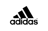 アディダス(adidas)