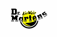 Dr.Martens