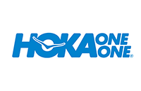 HOKA ONEONE