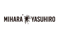 MIHARA YASUHIRO