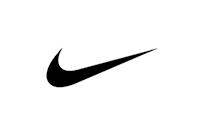 ナイキ(NIKE)