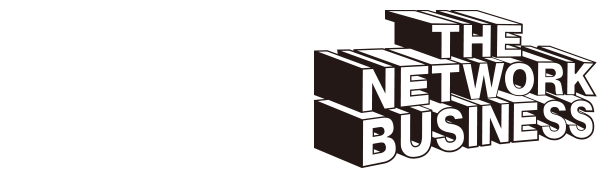スニダン×ザ・ネットワークビジネス コラボ